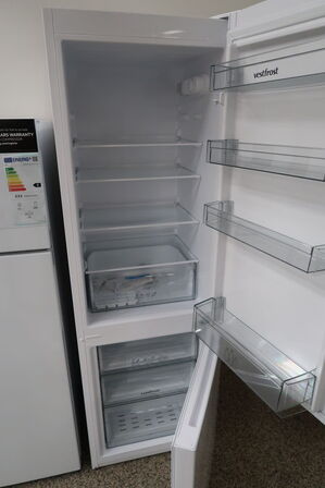 Køle/fryseskab VESTFROST EW 5278 M