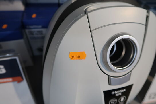 Støvsuger NILFISK WCL14P08A1