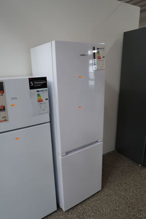 Køle/fryseskab VESTFROST EW 5278 M
