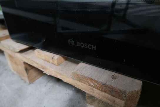 Kompaktovn BOSCH CMG633BB1/98