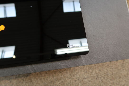 Induktionskogeplade THERMEX TXIKK 60