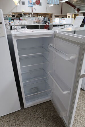 Køleskab GRAM KS 3215-94