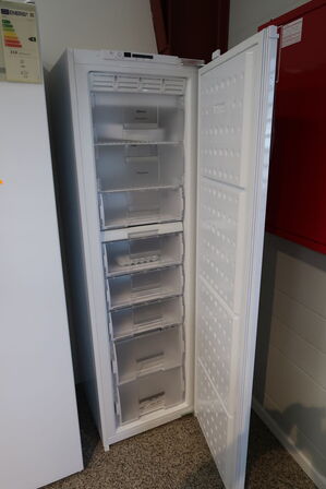 Fryseskab VESTFROST VIF105177