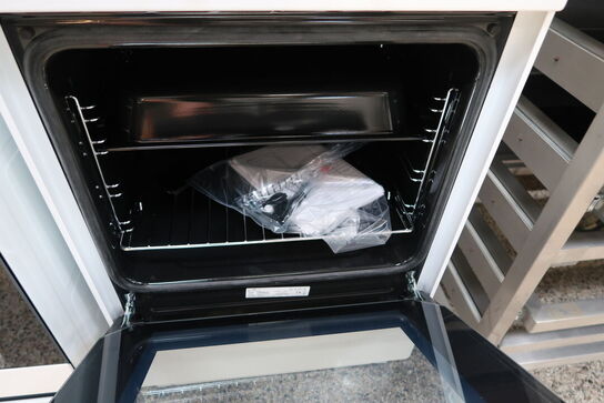 Induktionskomfur ELVITA CIS5523V