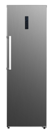 Køleskab SCANDOMESTIC SKS 453 SJX (ubrugt i original emballage)