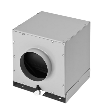 Ekstern motor FALMEC KACL 798 41F (ubrugt i original emballage)