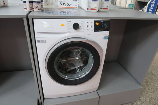 Vaskemaskine ELECTROLUX Excellence XLNF64825N