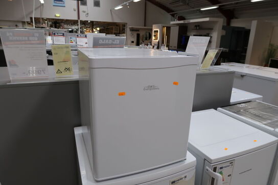 Fryseskab EVERGLADES