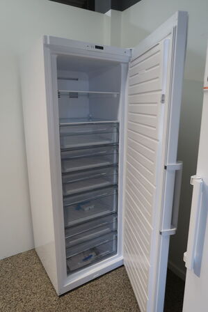 Fryseskab VESTFROST EW 5491 F NF