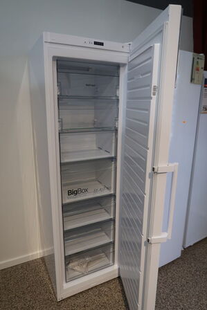 Fryseskab VESTFROST EW 5399 F NF-4