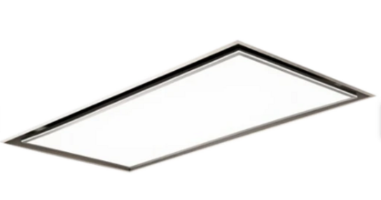 Emhætte EICO E30 Link (ubrugt i original emballage)