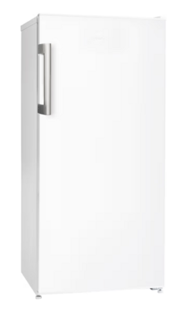 Køleskab GRAM KS 3215-94 (ubrugt i original emballage)