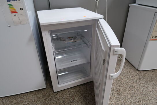 Fryseskab VESTFROST EW 51463 F-2