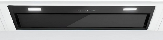 Emhætte FALMEC CGIW70.E10P6  (ubrugt i original emballage)