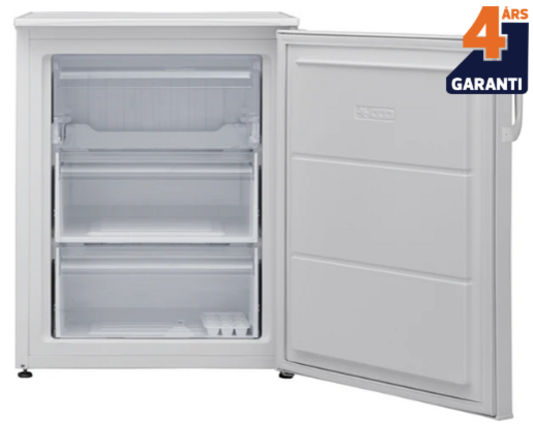 Fryseskab VESTFROST EW 51463 F-2 (ubrugt i original emballage)