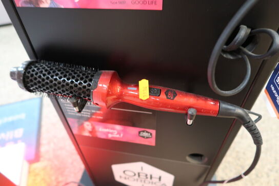 Stylingsbørste OBH 5822 Artist