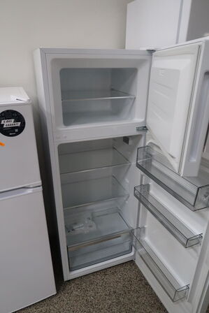 Køle/fryseskab AEG RDB424F1AW