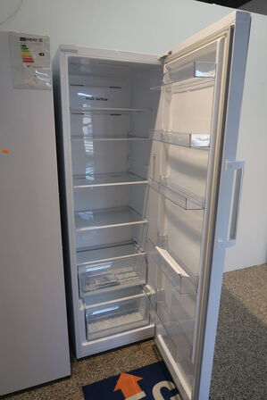 Køleskab HISENSE RL481N4CWE