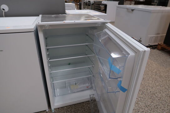 Integrerbart køleskab ELECTROLUX LRB2AE88S