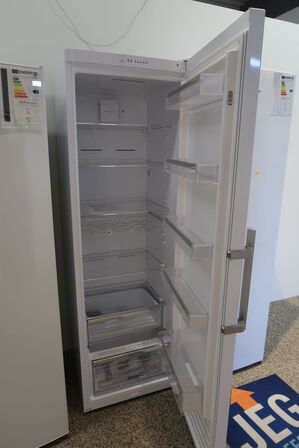 Køleskab ELECTROLUX Excellence XRE7DW