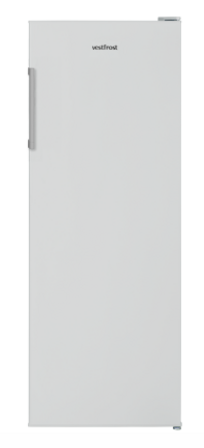 Køleskab VESTFROST EW 5265 R-4 (ubrugt i original emballage)