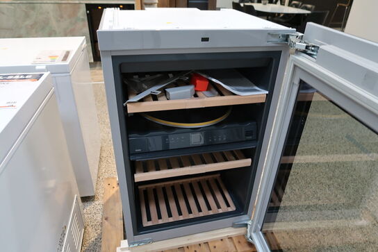 Vinkøleskab LIEBHERR EWTGB 1683 Index 20B / 001