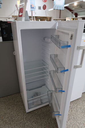 Køleskab VESTFROST EW 5265 R-4