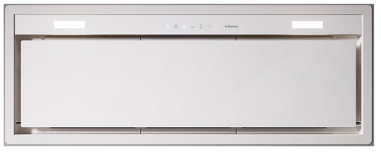 Indbygningsemfang FALMEC cgiw50 e10p6 zzzf491f (ubrugt i original emballage)