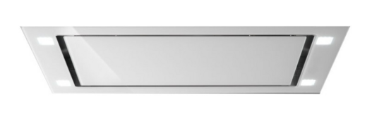 Emhætte FALMEC CSJI90.E2P2#ZZZF400F (ubrugt i original emballage)