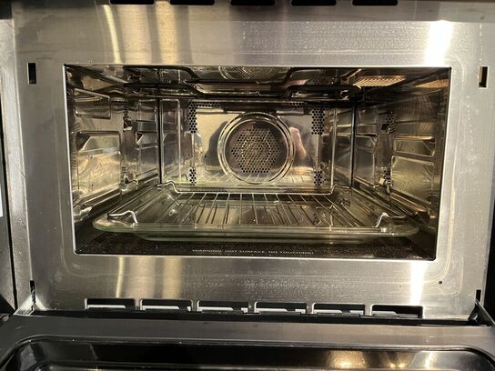 Ovn BLAUPUNKT 5KD94150