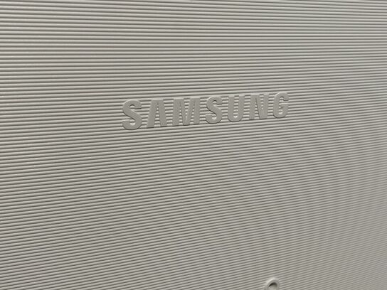 Monitor 32" SAMSUNG C32F391FWU