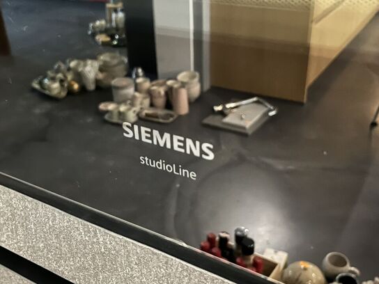 Ovn SIEMENS HT6B6AF0S