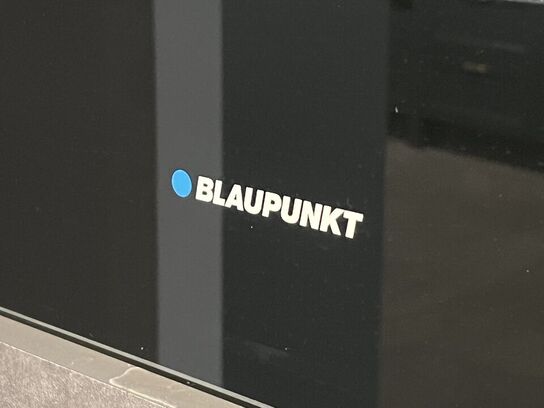 Ovn BLAUPUNKT 5KD94150