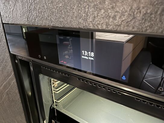 Ovn SIEMENS HT6B6AF0S