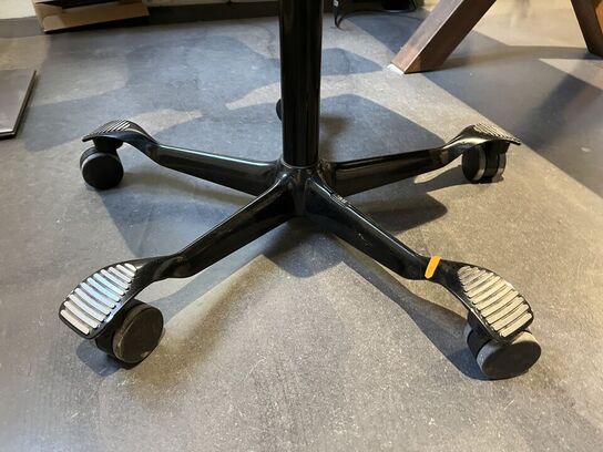 Kontorstol HÅG Capisco 