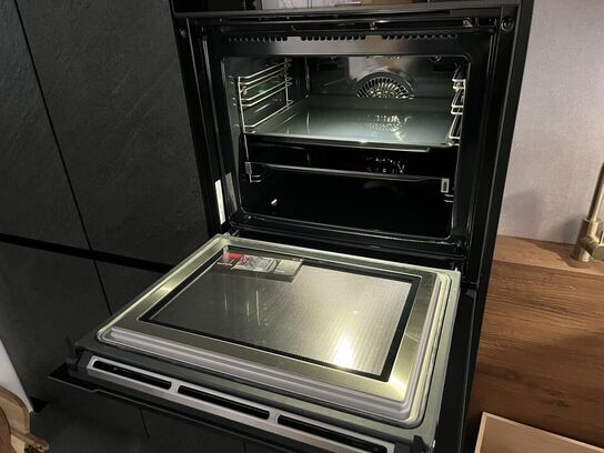 Ovn SIEMENS HT6B6AF0S