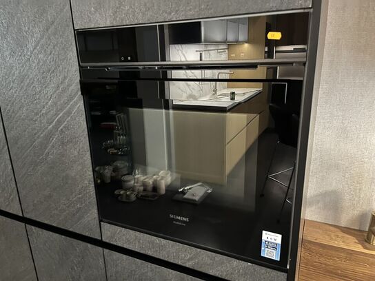 Ovn SIEMENS HT6B6AF0S