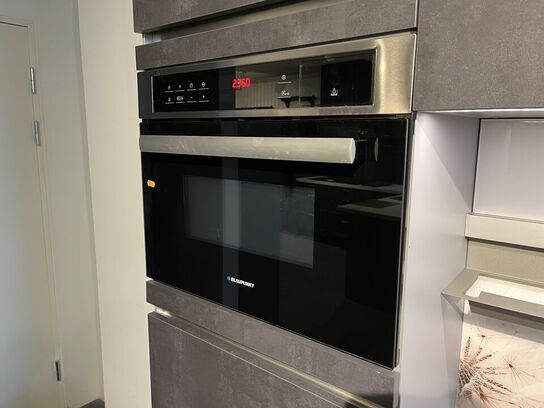 Ovn BLAUPUNKT 5KD94150