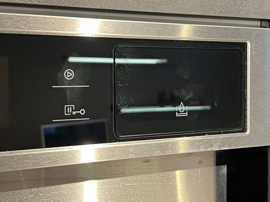 Ovn BLAUPUNKT 5KD94150