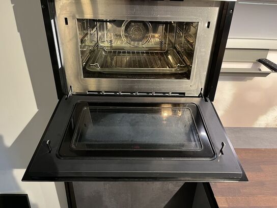 Ovn BLAUPUNKT 5KD94150