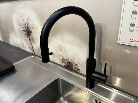 Køkken HÄCKER uden ovne 