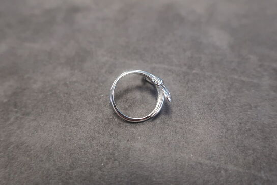 Flourish Flourish Ring str. R