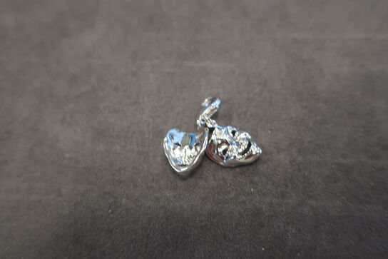 Charms Theatre Mask Charm