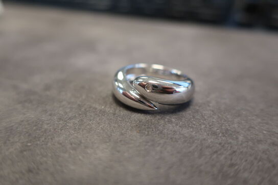 Aqua Aqua Ring str. M