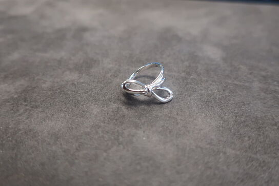 Flourish Flourish Ring str. P