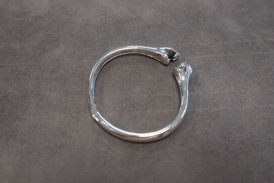 Veleno Bangle XX