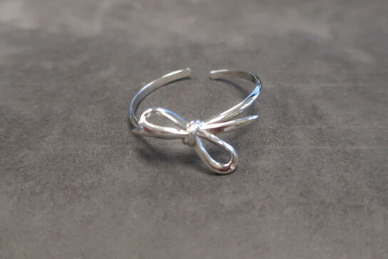 Flourish Bangle