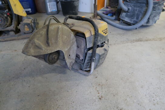 Kapsav WACKER NEUSON