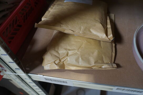 2 stk. Kroge GEJST