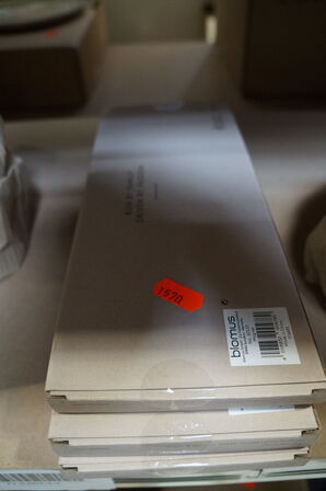 3 stk. Fade BLOMUS
